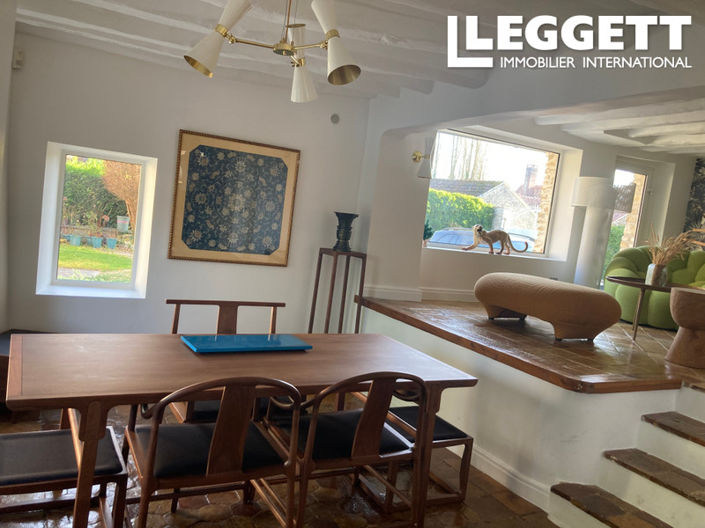 Image No.10-9 Bed House for sale