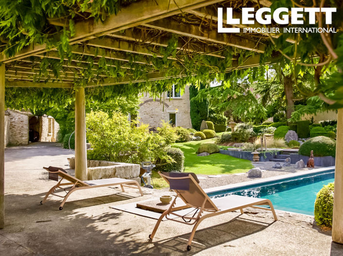 Image No.3-9 Bed House for sale