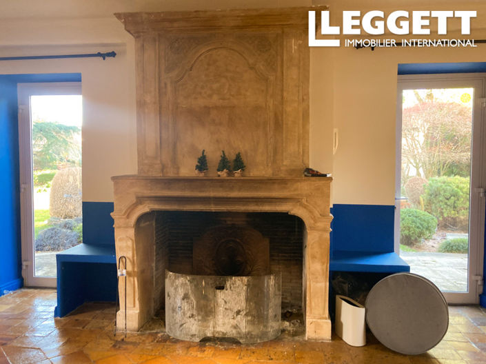 Image No.7-9 Bed House for sale