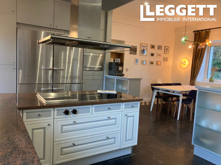 Image No.9-9 Bed House for sale