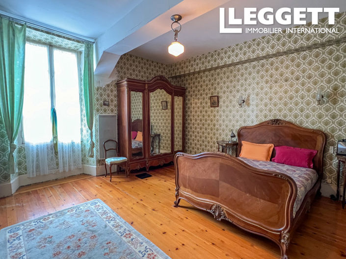 Image No.6-6 Bed House for sale