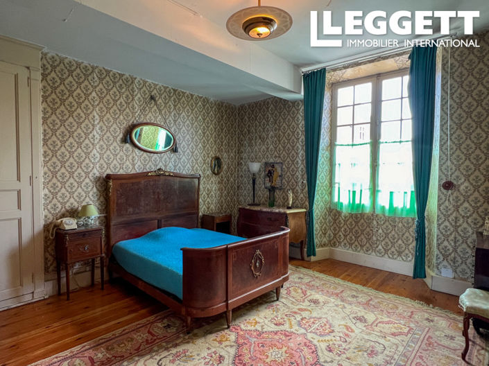 Image No.7-6 Bed House for sale