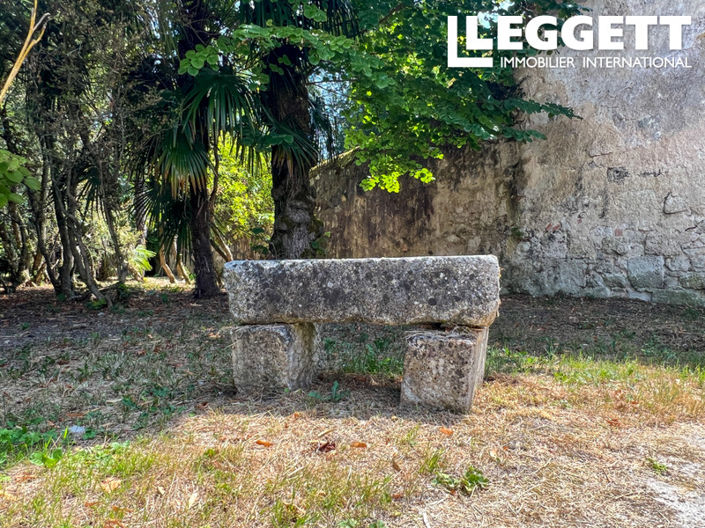 Image No.8-6 Bed House for sale