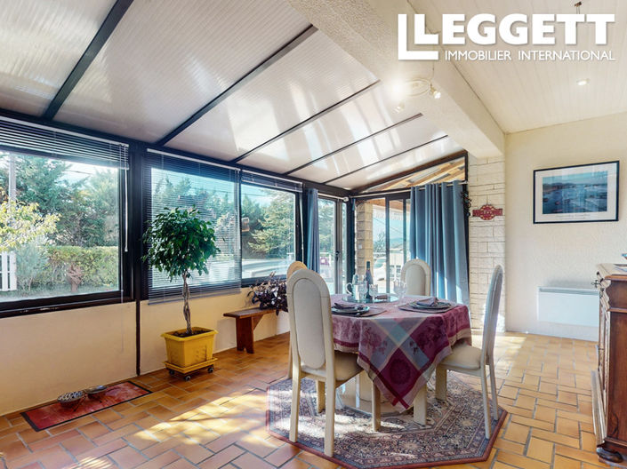 Image No.10-5 Bed House for sale