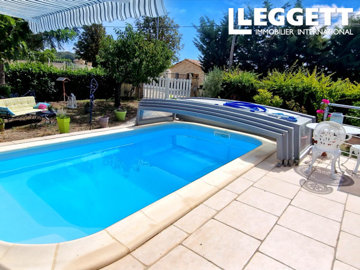 ahr0chm6ly9jzg4uagvzdglhlmltbw8vaw1hz2uvvevom