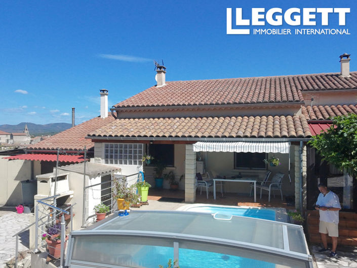 Image No.3-5 Bed House for sale