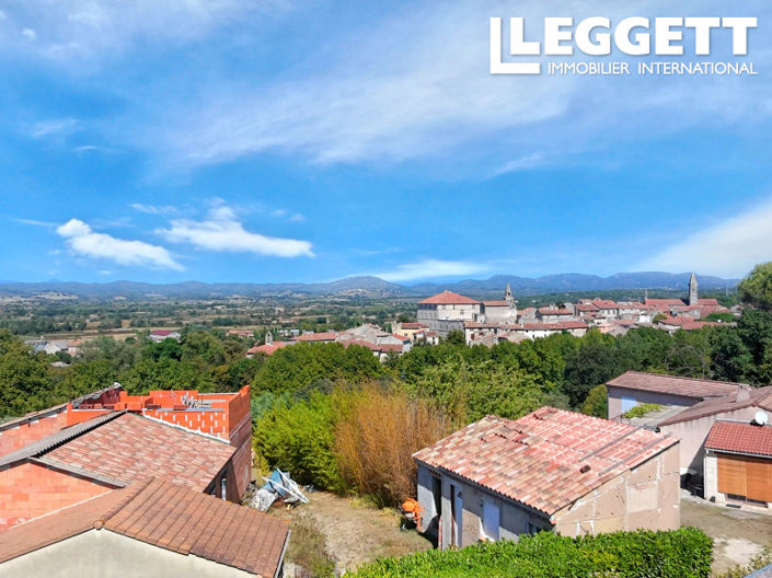 Image No.4-5 Bed House for sale