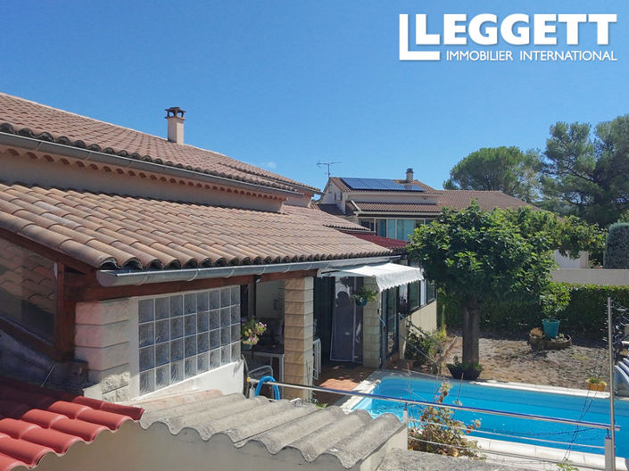 Image No.5-5 Bed House for sale