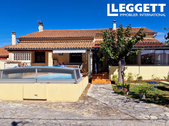 Image No.6-5 Bed House for sale