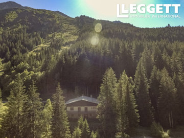 ahr0chm6ly9jzg4uagvzdglhlmltbw8vaw1hz2uvvevom