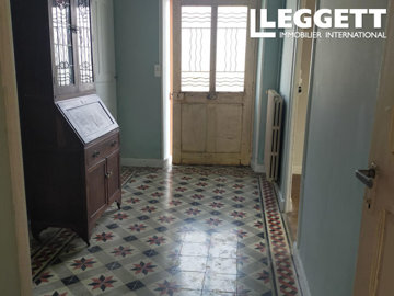 ahr0chm6ly9jzg4uagvzdglhlmltbw8vaw1hz2uvvevom