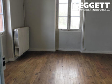 ahr0chm6ly9jzg4uagvzdglhlmltbw8vaw1hz2uvvevom