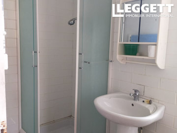 ahr0chm6ly9jzg4uagvzdglhlmltbw8vaw1hz2uvvevom