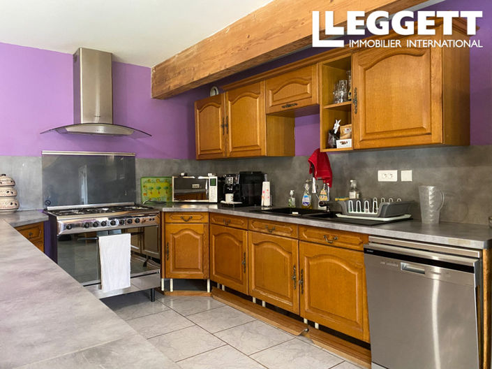 Image No.5-2 Bed House for sale