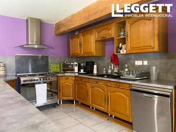 ahr0chm6ly9jzg4uagvzdglhlmltbw8vaw1hz2uvvevom