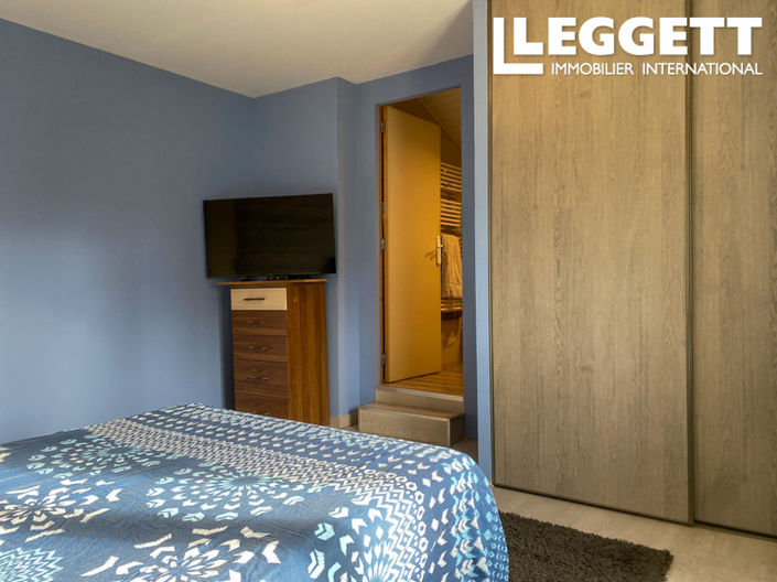 Image No.7-2 Bed House for sale