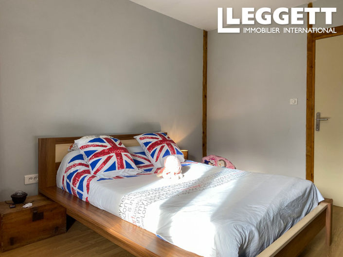 Image No.9-2 Bed House for sale