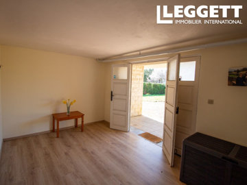 ahr0chm6ly9jzg4uagvzdglhlmltbw8vaw1hz2uvvevom