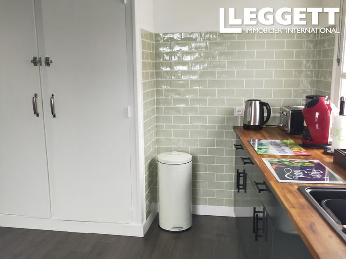 Image No.3-3 Bed House for sale