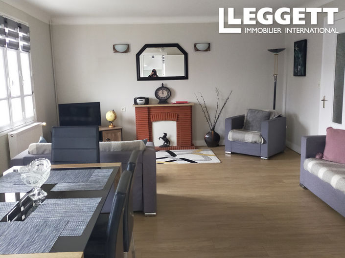 Image No.5-3 Bed House for sale