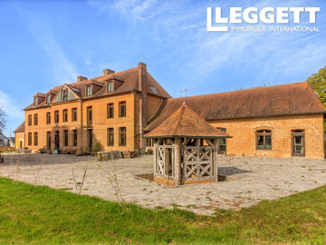 ahr0chm6ly9jzg4uagvzdglhlmltbw8vaw1hz2uvvevom