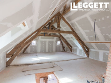 ahr0chm6ly9jzg4uagvzdglhlmltbw8vaw1hz2uvvevom