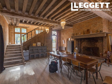 ahr0chm6ly9jzg4uagvzdglhlmltbw8vaw1hz2uvvevom