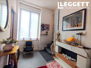 ahr0chm6ly9jzg4uagvzdglhlmltbw8vaw1hz2uvvevom