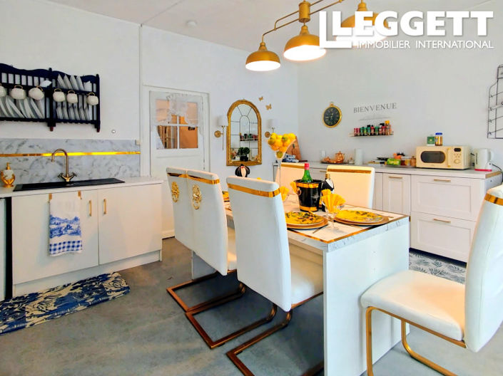 Image No.2-2 Bed House for sale