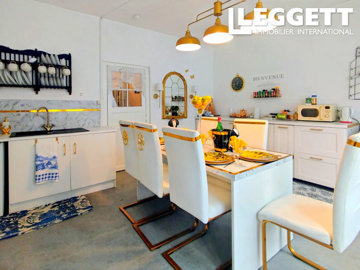 ahr0chm6ly9jzg4uagvzdglhlmltbw8vaw1hz2uvvevom