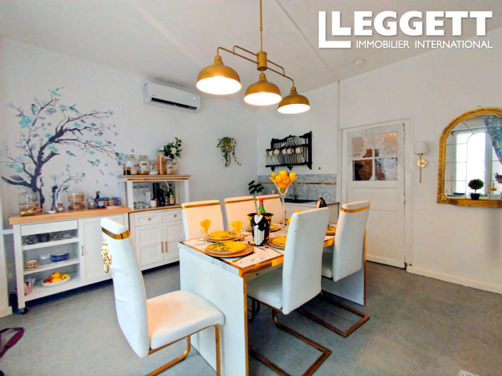 Image No.4-2 Bed House for sale