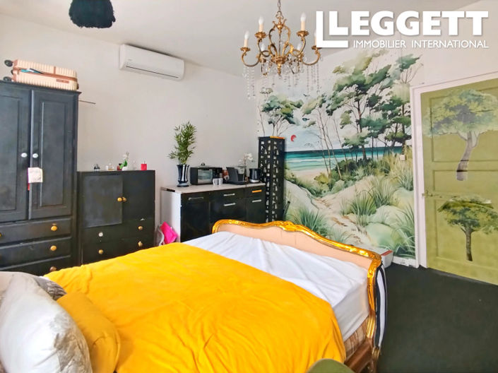 Image No.7-2 Bed House for sale