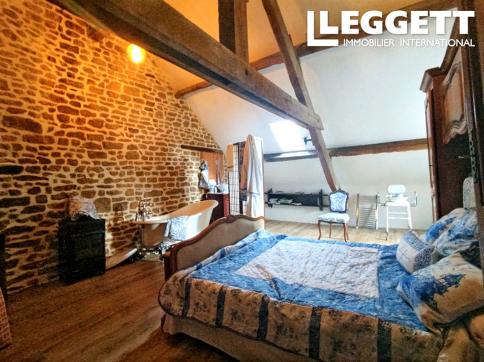 Image No.8-2 Bed House for sale