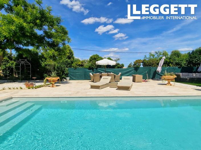 Image No.2-5 Bed House for sale
