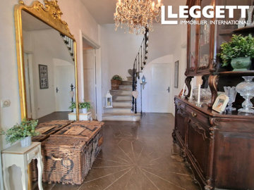 ahr0chm6ly9jzg4uagvzdglhlmltbw8vaw1hz2uvvevom