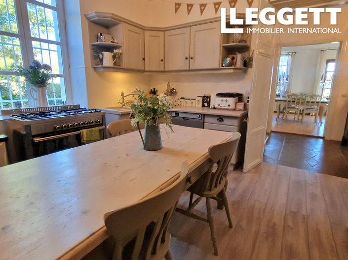Image No.6-5 Bed House for sale