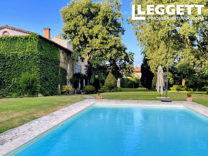 Image No.2-7 Bed House for sale