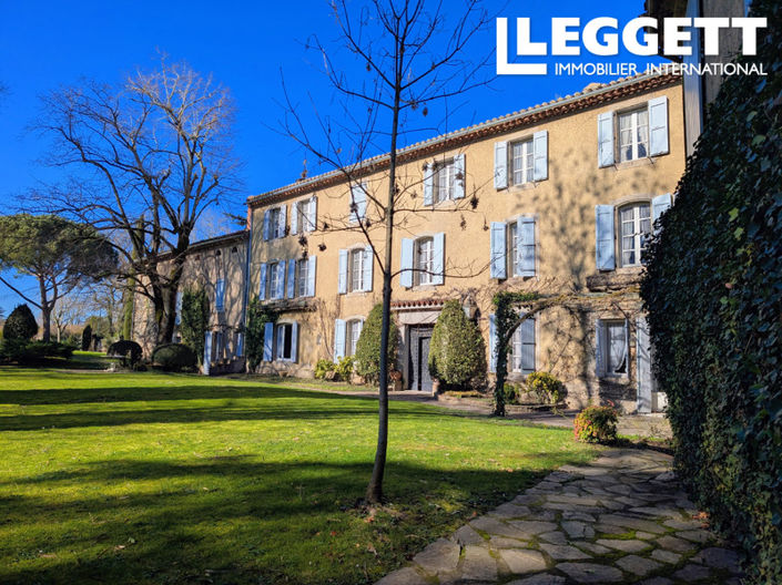 Image No.3-7 Bed House for sale