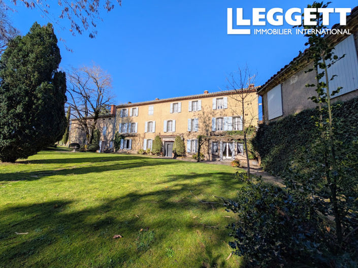 Image No.2-7 Bed House for sale