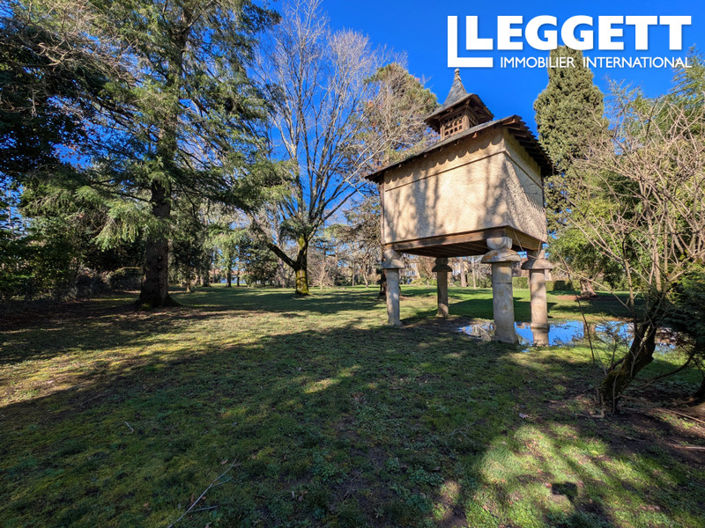 Image No.3-7 Bed House for sale