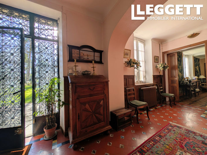 Image No.4-7 Bed House for sale