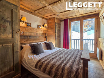 ahr0chm6ly9jzg4uagvzdglhlmltbw8vaw1hz2uvvevom