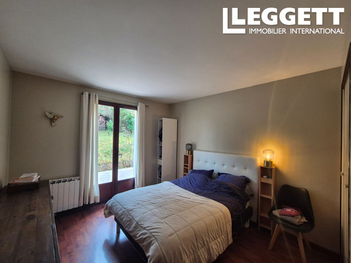 Image No.4-3 Bed House for sale