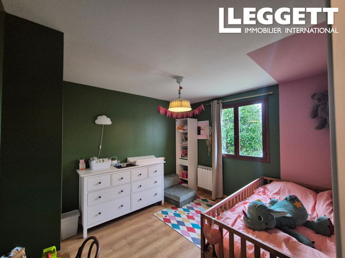 Image No.5-3 Bed House for sale