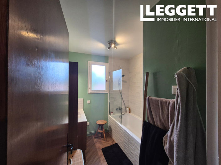 Image No.7-3 Bed House for sale