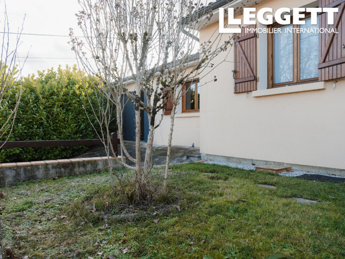 Image No.8-3 Bed House for sale