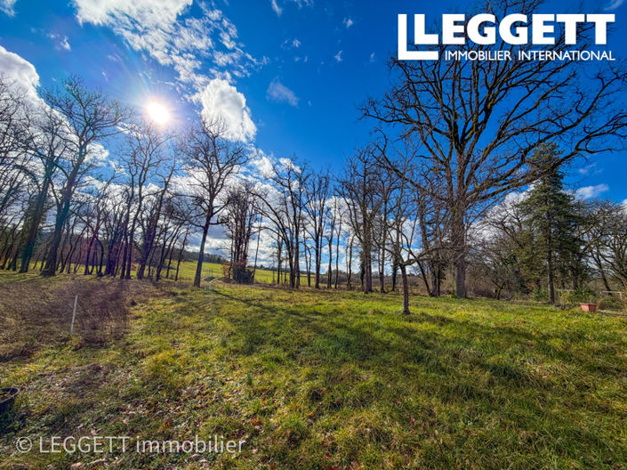 Image No.2-3 Bed House for sale