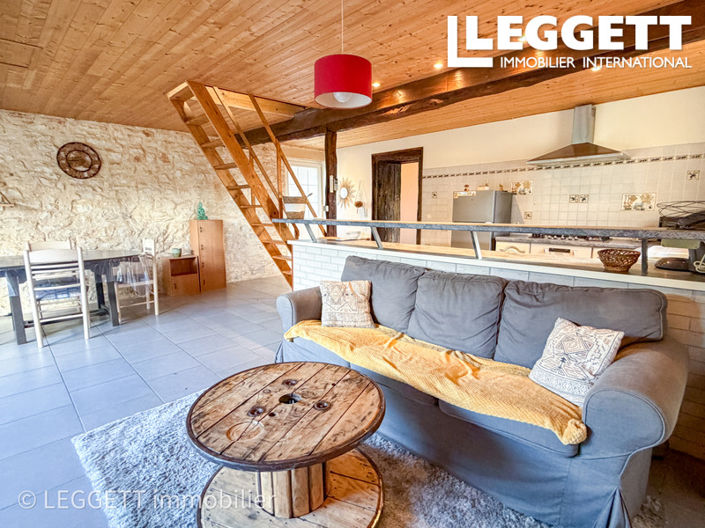 Image No.3-3 Bed House for sale