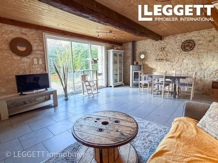 Image No.4-3 Bed House for sale