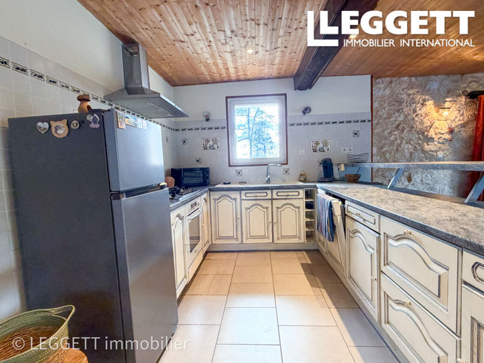 Image No.5-3 Bed House for sale